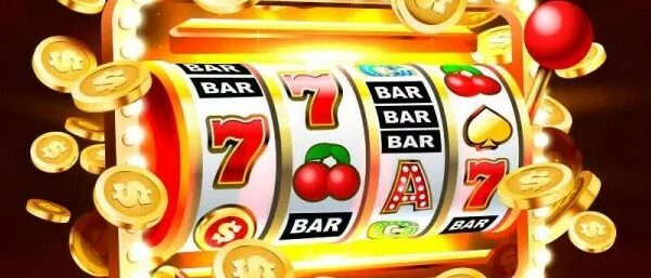 Top UK Online Casinos in 2025: Ranking the Best Gambling Platforms